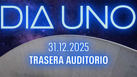 DIA UNO