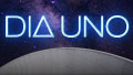 Logo DIA UNO